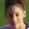 Esther González Soccer Player voice for text-to-speech