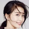 Esther Yu TV Actress voice for text-to-speech