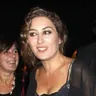 Estrella Morente World Music Singer voice for text-to-speech