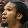 Etan Thomas Basketball Player voice for text-to-speech