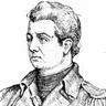 Ethan Allen Philosopher voice for text-to-speech