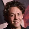 Ethan Cutkosky TV Actor voice for text-to-speech
