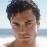 Ethan Dolan YouTube Star voice for text-to-speech