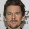 Ethan Hawke Movie Actor voice for text-to-speech