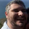 Ethan Klein YouTube Star voice for text-to-speech