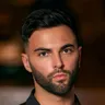 Ethan Smith TV Actor voice for text-to-speech