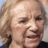 Ethel Kennedy Political Wife voice for text-to-speech