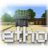 EthosLab YouTube Star voice for text-to-speech