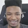 Etika YouTube Star voice for text-to-speech