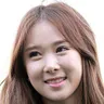Euaerin Rapper voice for text-to-speech
