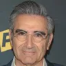 Eugene Levy Movie Actor voice for text-to-speech