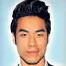 Eugene Lee Yang YouTube Star voice for text-to-speech