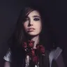 Eugenia Cooney YouTube Star voice for text-to-speech