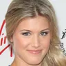 Eugenie Bouchard Tennis Player voice for text-to-speech