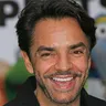 Eugenio Derbez TV Actor voice for text-to-speech