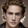 Eugenio Siller TV Actor voice for text-to-speech