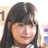 Hong Eun-chae Pop Singer voice for text-to-speech