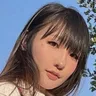 Eunchae TikTok Star voice for text-to-speech
