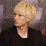Eunhyuk Rapper voice for text-to-speech