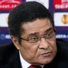 Eusebio Soccer Player voice for text-to-speech