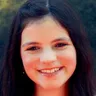 Eva Bella Voice Actress voice for text-to-speech