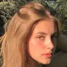 Eva Cudmore TikTok Star voice for text-to-speech