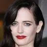 Eva Green Movie Actress voice for text-to-speech