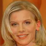 Eva Habermann Movie Actress voice for text-to-speech