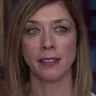 Eva Isanta TV Actress voice for text-to-speech