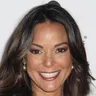 Eva LaRue TV Actress voice for text-to-speech