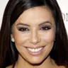 Eva Longoria TV Actress voice for text-to-speech