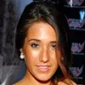 Eva Lovia Other voice for text-to-speech