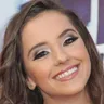Evaluna Montaner Pop Singer voice for text-to-speech
