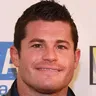 Matt Sydal Wrestler voice for text-to-speech