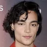 Evan Evagora TV Actor voice for text-to-speech