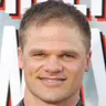 Evan Jones Movie Actor voice for text-to-speech