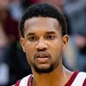 Evan Mobley Basketball Player voice for text-to-speech