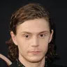 Evan Peters TV Actor voice for text-to-speech