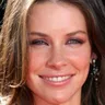 Evangeline Lilly TV Actress voice for text-to-speech