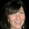 Eve Best TV Actress voice for text-to-speech