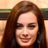 Evelyn Sharma Movie Actress voice for text-to-speech
