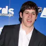 Evgeni Malkin Hockey Player voice for text-to-speech