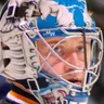 Evgeni Nabokov Hockey Player voice for text-to-speech