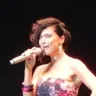 Şevval Sam Pop Singer voice for text-to-speech