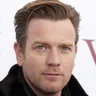 Ewan McGregor Movie Actor voice for text-to-speech