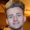 Exploring With Josh YouTube Star voice for text-to-speech