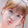 EXY Rapper voice for text-to-speech