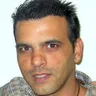 Eyal Golan Pop Singer voice for text-to-speech