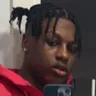 Ezekielthe1st TikTok Star voice for text-to-speech