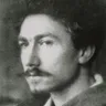 Ezra Pound Poet voice for text-to-speech
